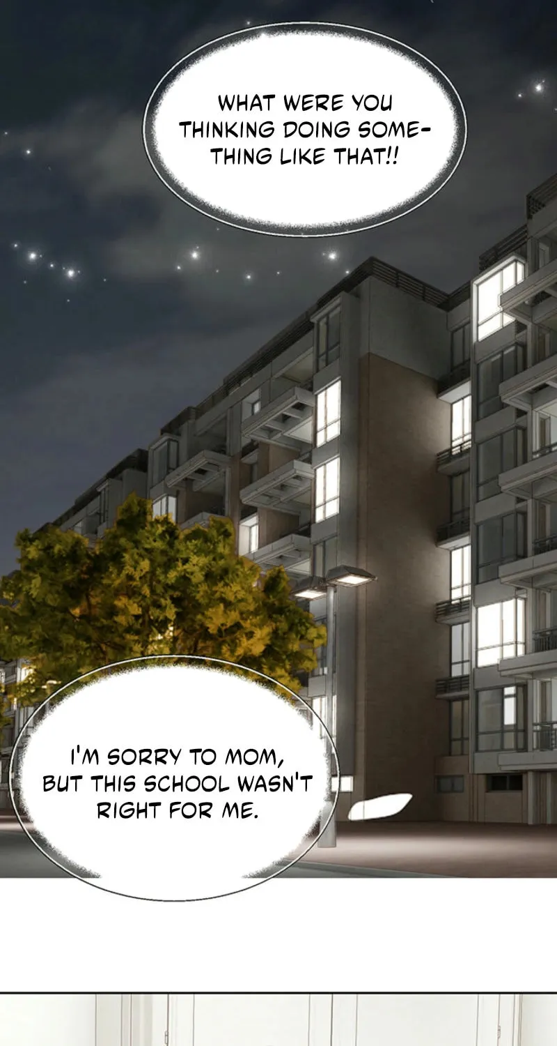 Love Moment Chapter 2 page 74 - 