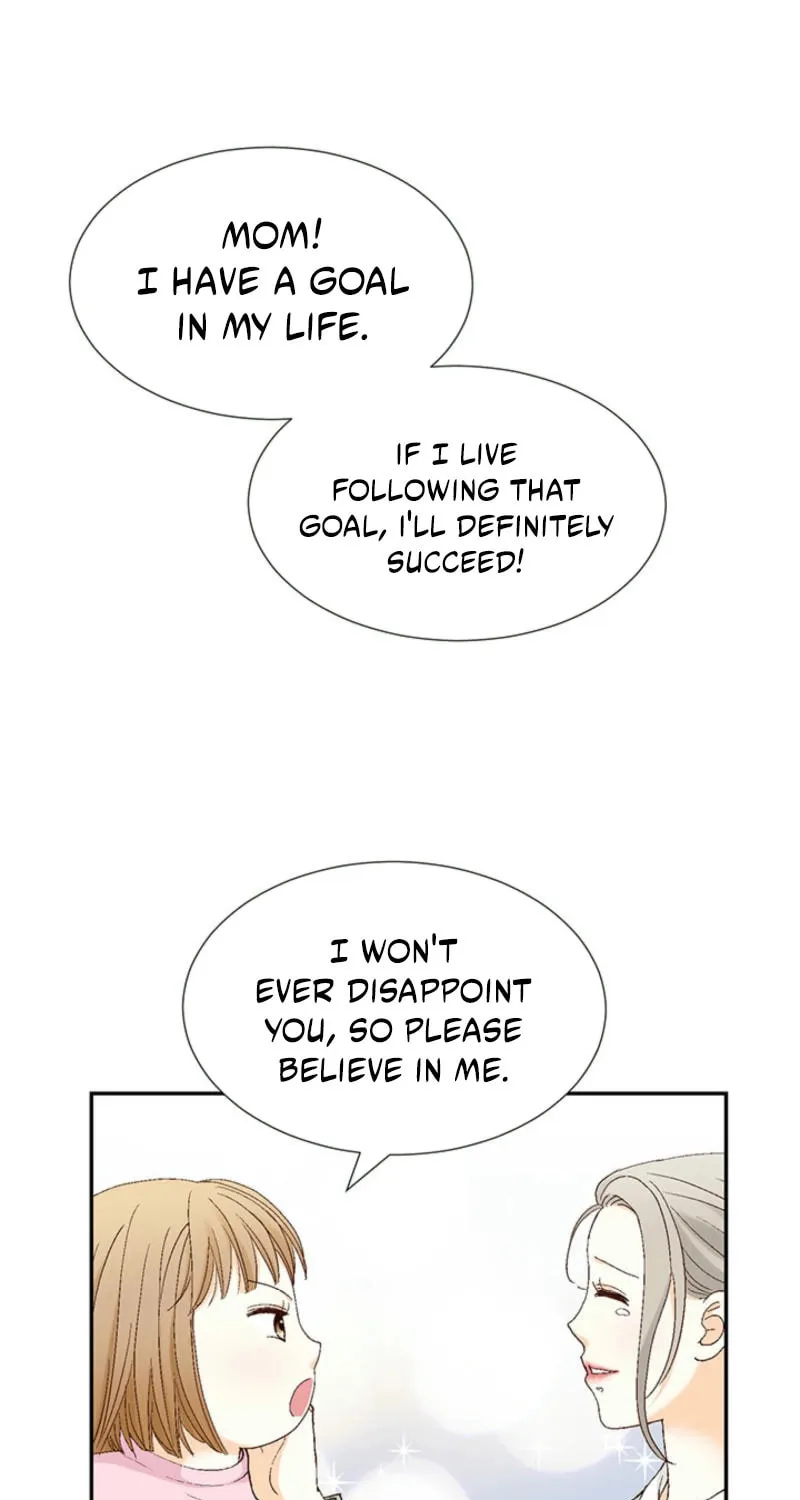 Love Moment Chapter 2 page 76 - 