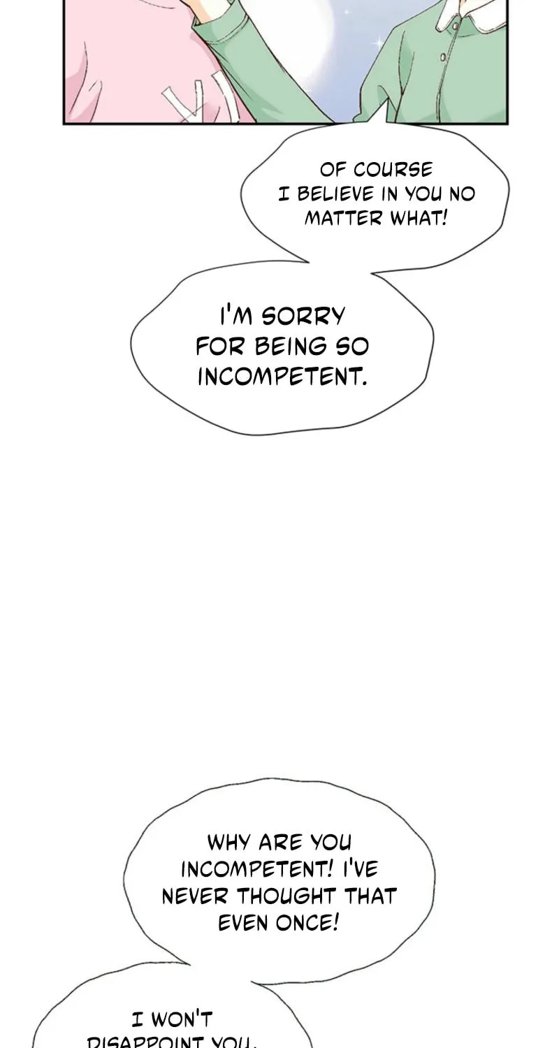 Love Moment Chapter 2 page 77 - 