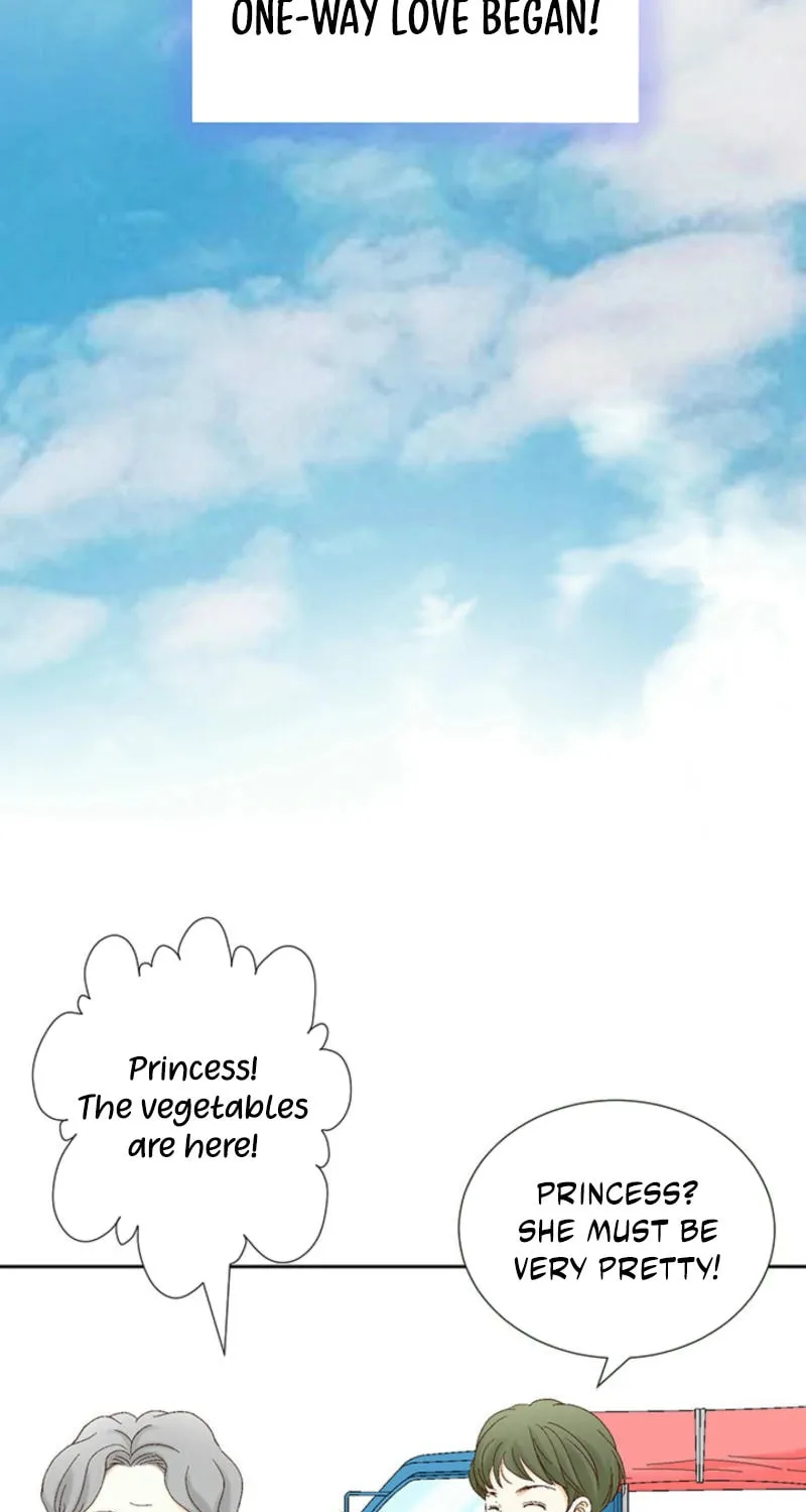 Love Moment Chapter 2 page 82 - 