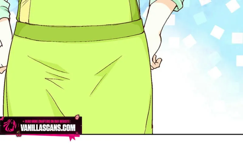 Love Moment Chapter 2 page 84 - 