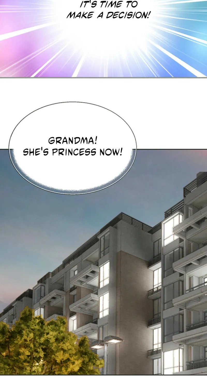 Love Moment Chapter 2 page 86 - 