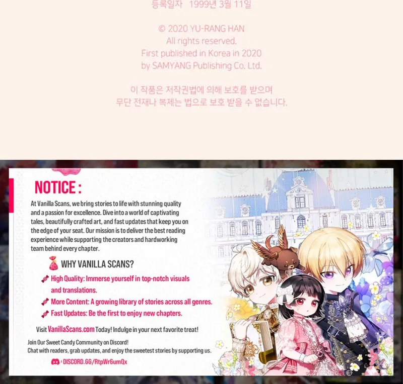 Love Moment Chapter 2 page 97 - 