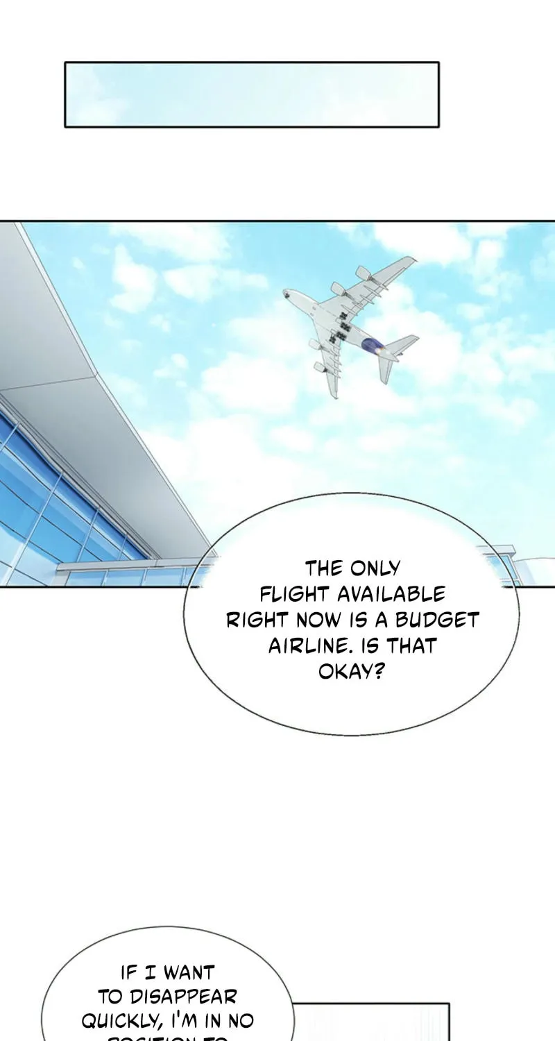 Love Moment Chapter 3 page 43 - 
