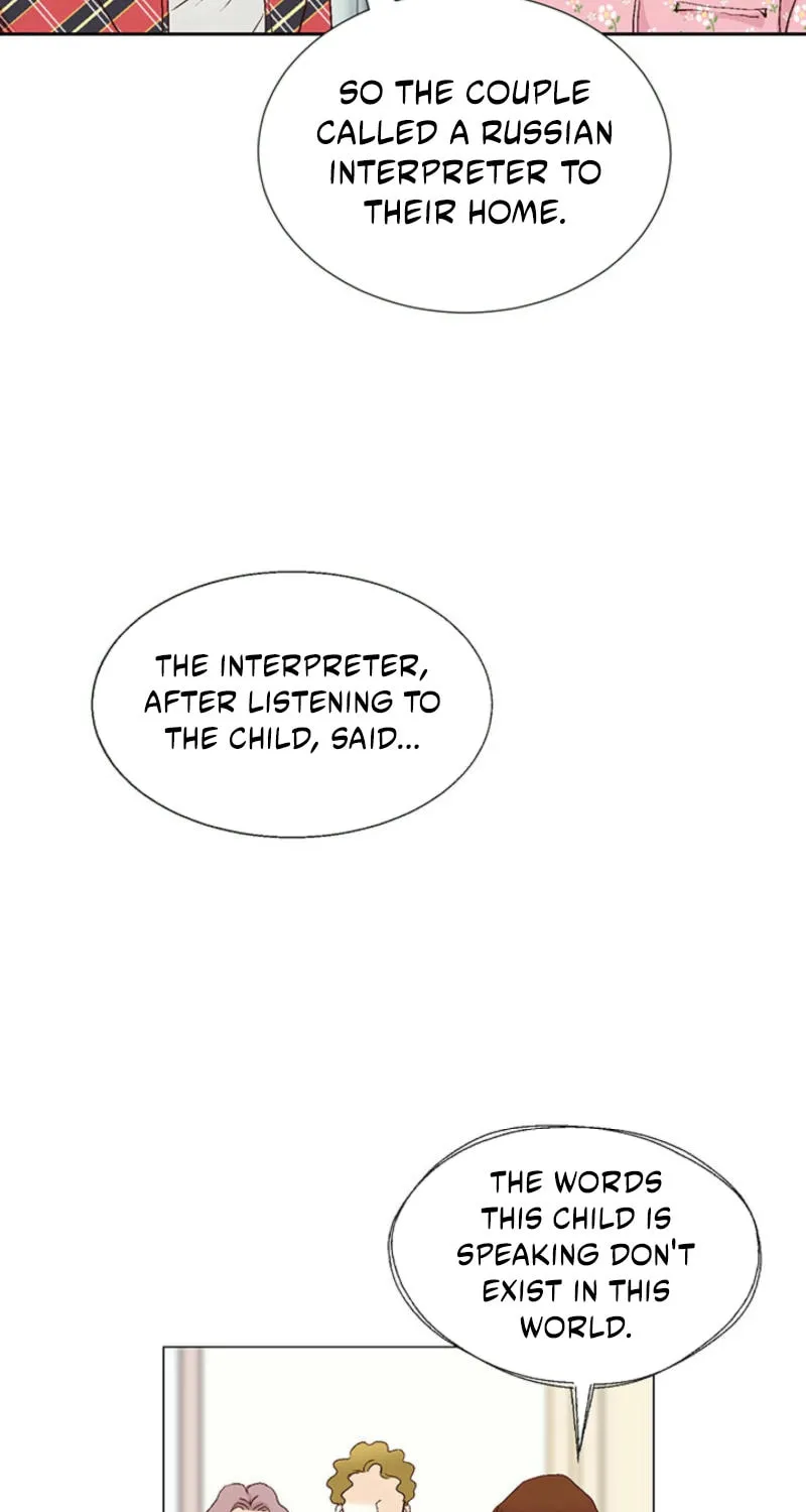 Love Moment Chapter 3 page 59 - 