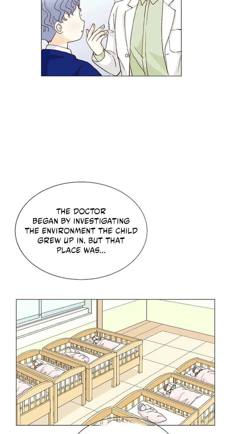 Love Moment Chapter 3 page 61 - 