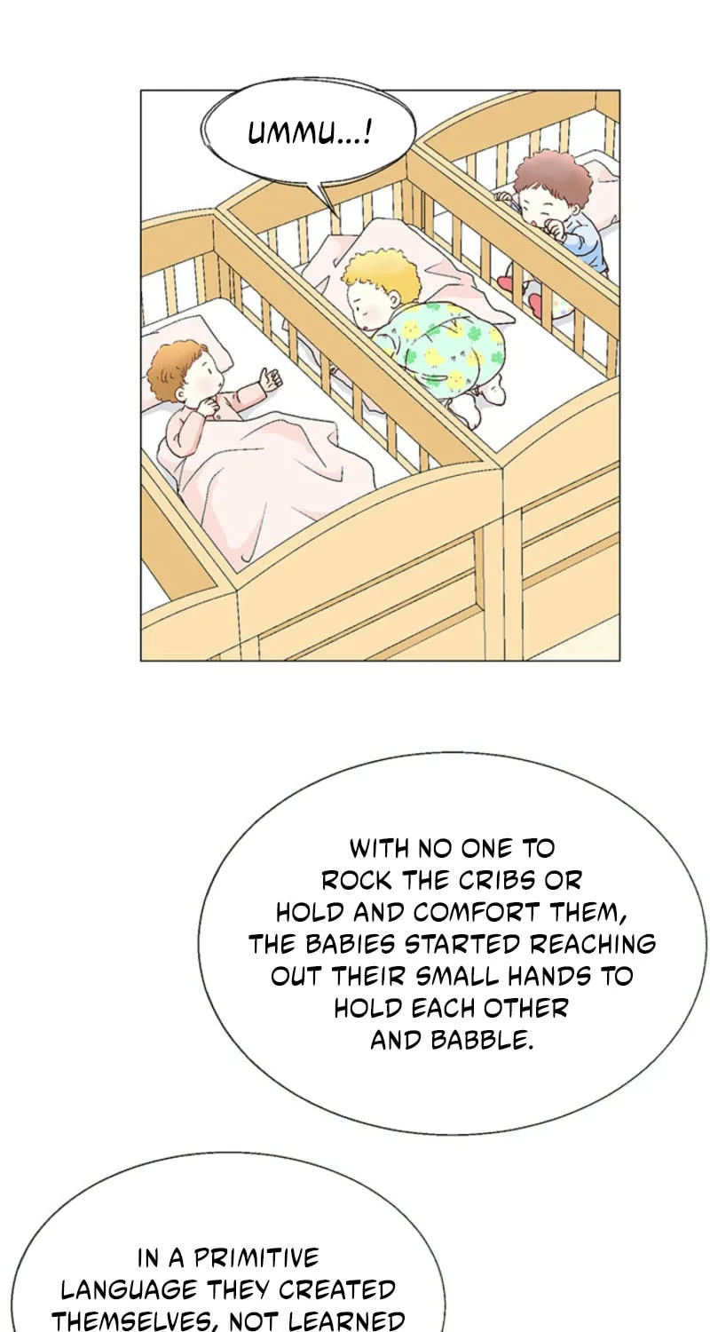 Love Moment Chapter 3 page 65 - 