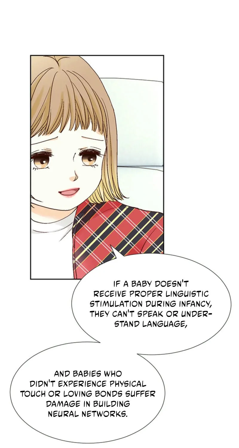 Love Moment Chapter 3 page 67 - 