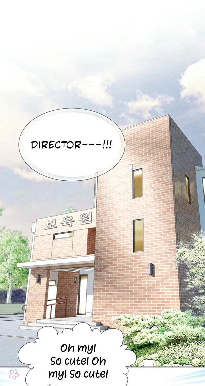 Love Moment Chapter 3 page 73 - 