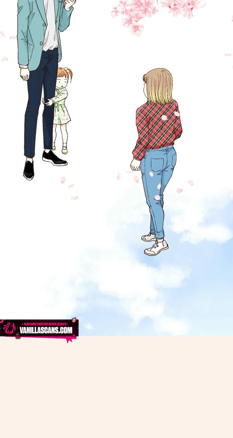 Love Moment Chapter 3 page 86 - 