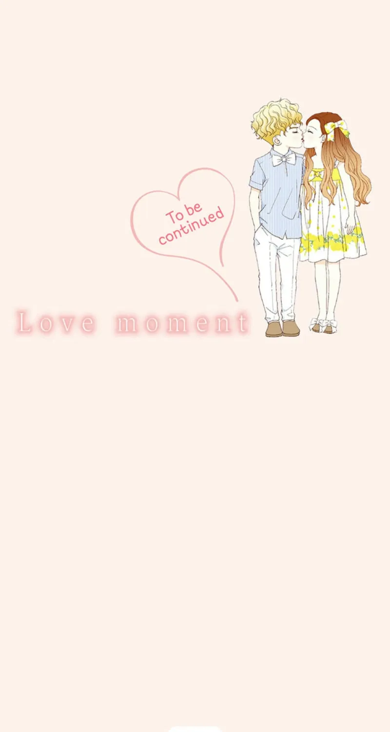 Love Moment Chapter 3 page 87 - 
