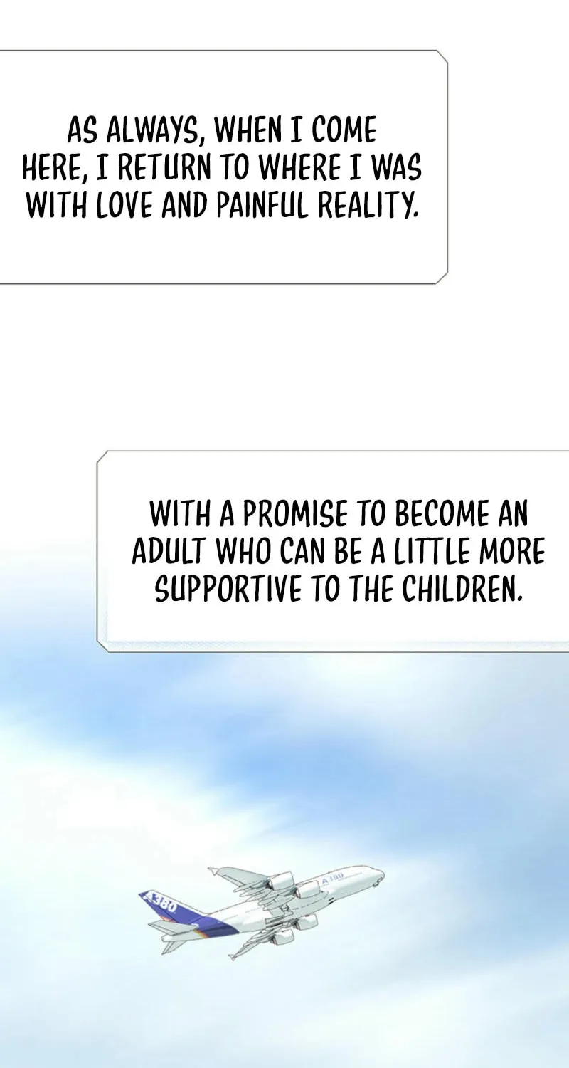 Love Moment Chapter 4 page 34 - 