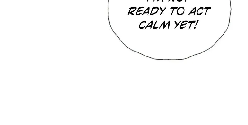 Love Moment Chapter 4 page 37 - 