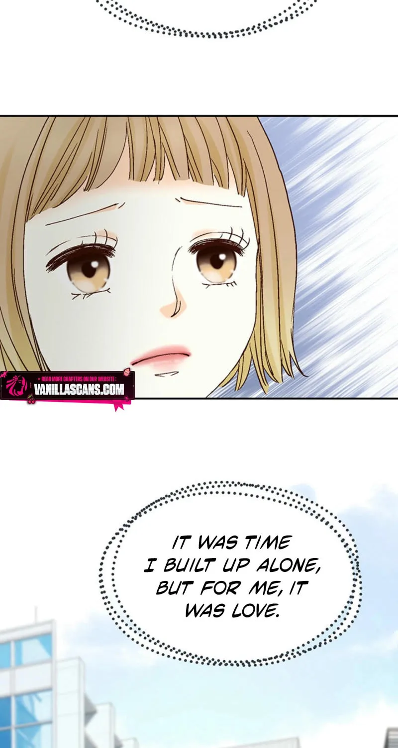 Love Moment Chapter 4 page 41 - 