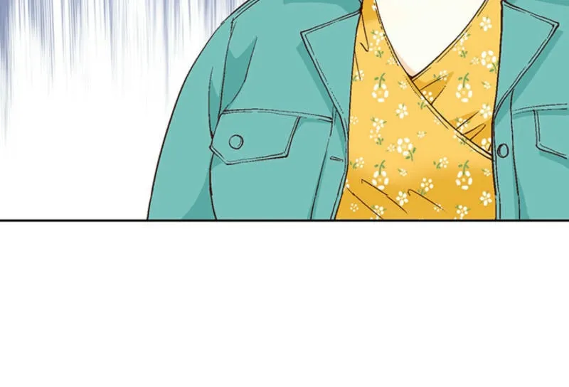 Love Moment Chapter 4 page 55 - 