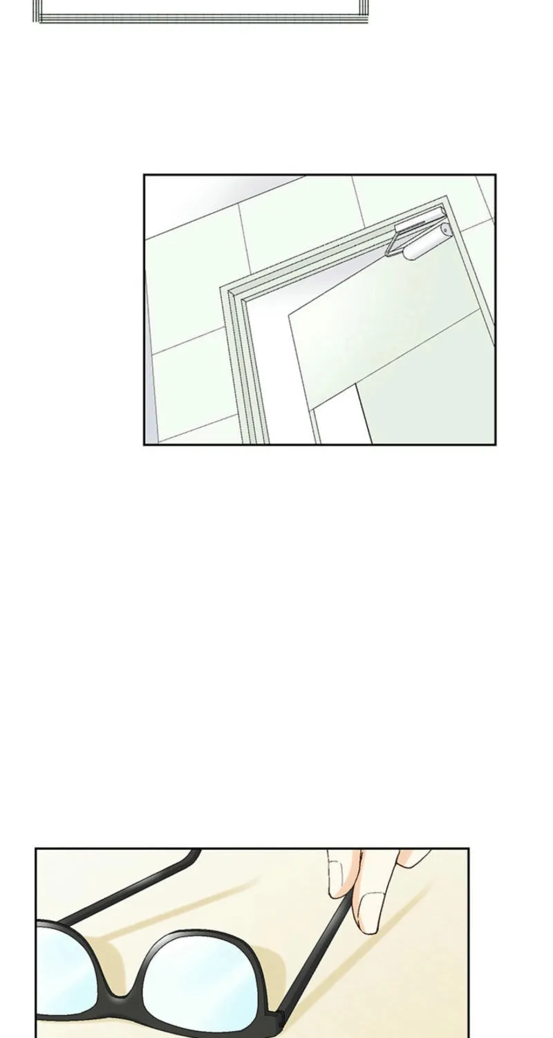 Love Moment Chapter 4 page 72 - 
