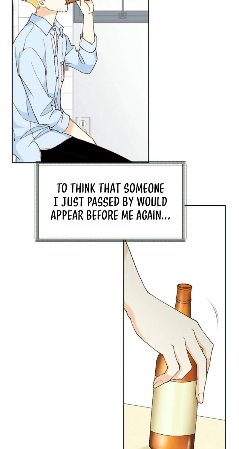 Love Moment Chapter 4 page 76 - 