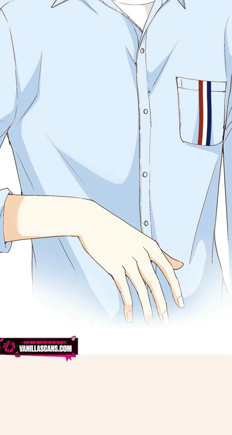 Love Moment Chapter 4 page 78 - 