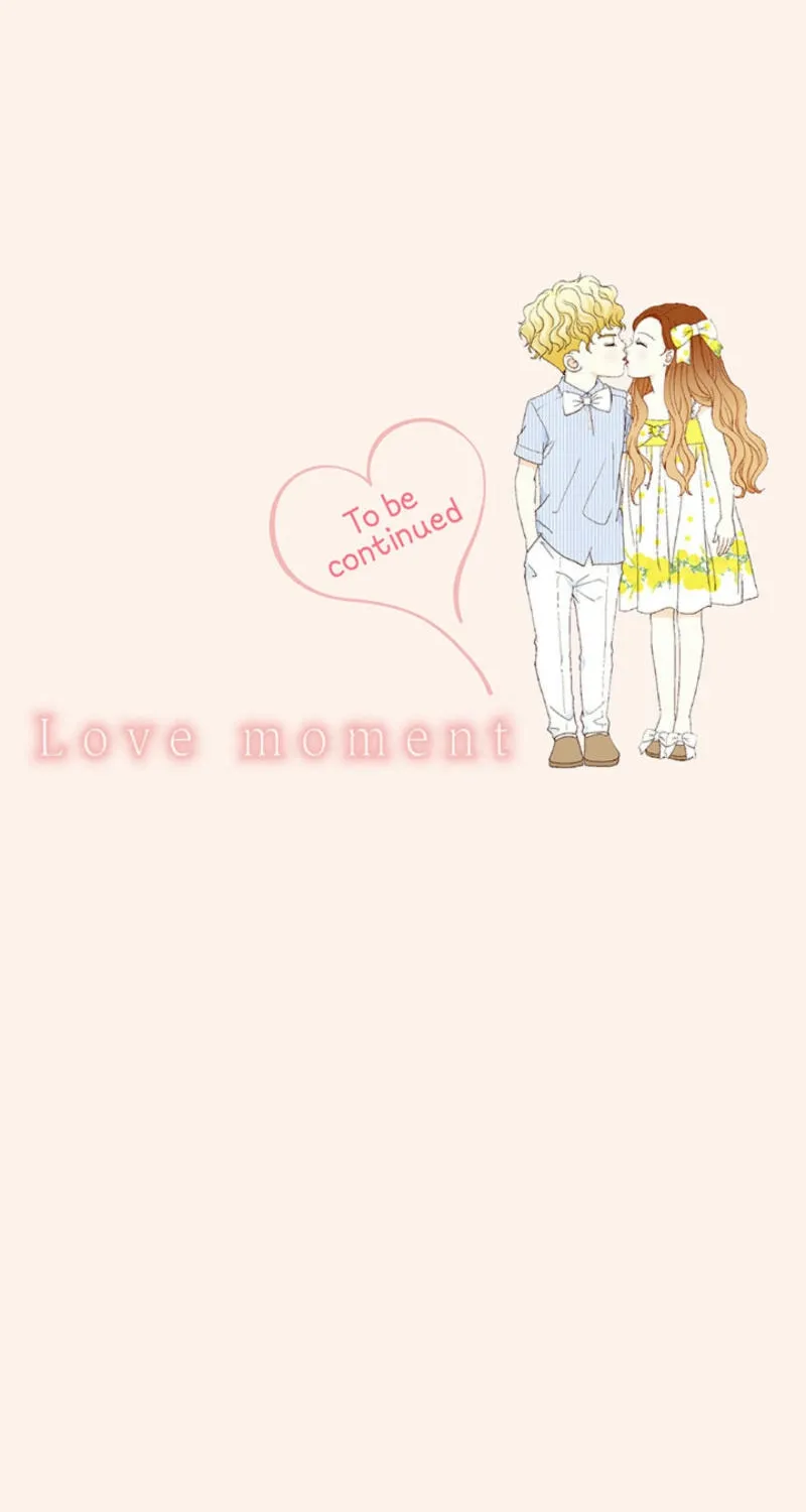 Love Moment Chapter 4 page 79 - 