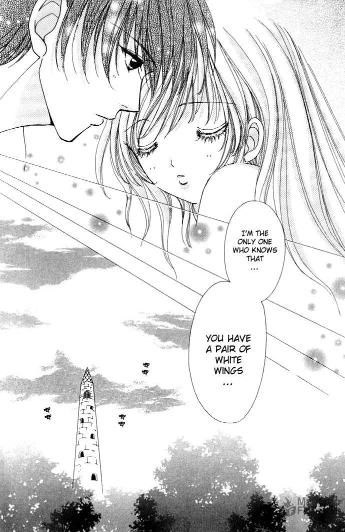 Read Love Monster chapter 10 image 4 on Lezhin