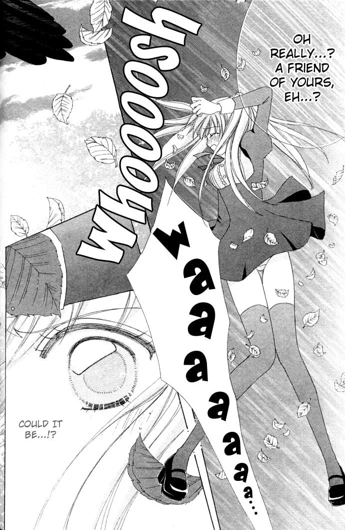 Read Love Monster chapter 16 image 25 on Lezhin