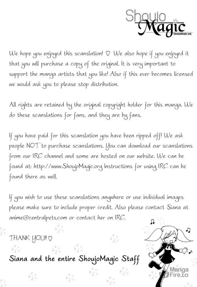 Read Love Monster chapter 29 image 29 on Lezhin