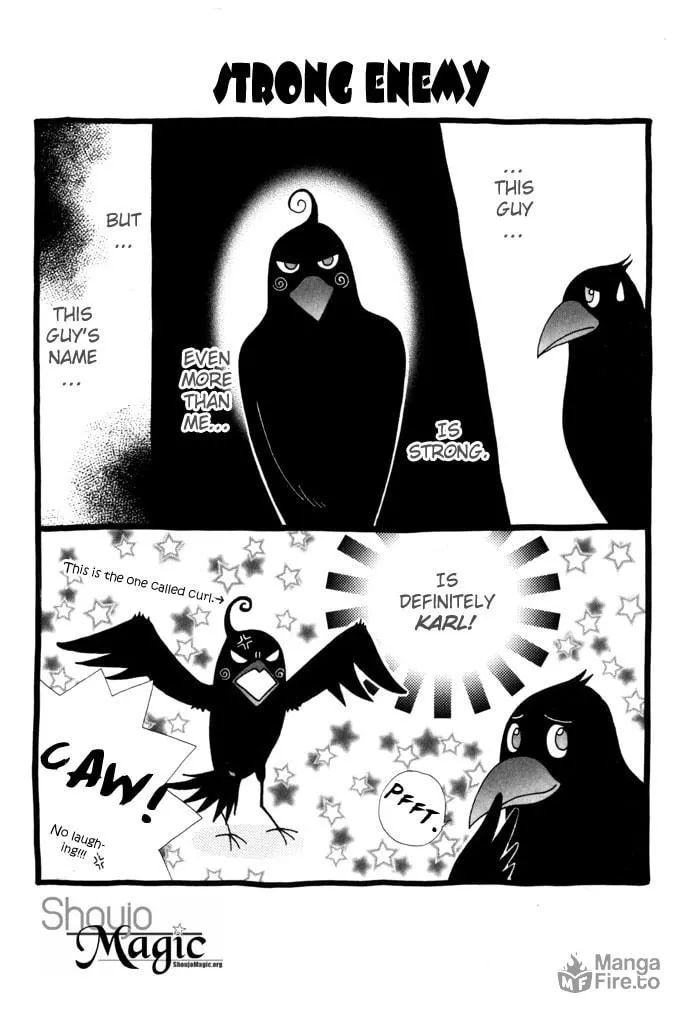 Read Love Monster chapter 30 image 26 on Lezhin