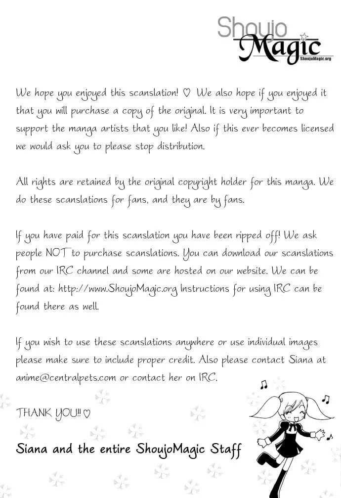 Read Love Monster chapter 30 image 27 on Lezhin