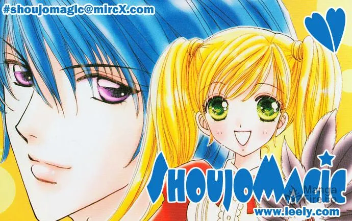 Read Love Monster chapter 4 image 24 on Lezhin