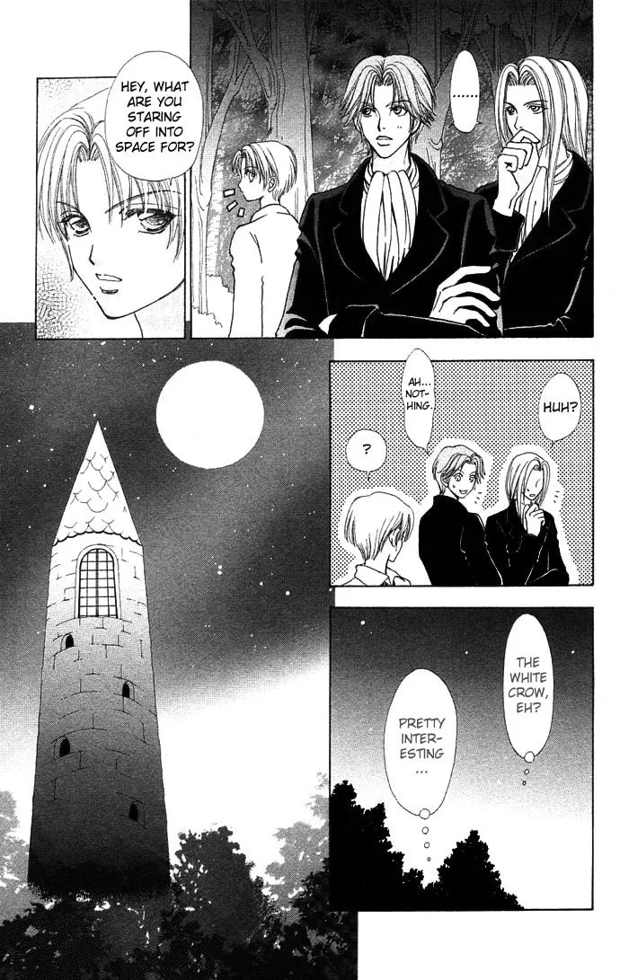 Read Love Monster chapter 48 image 16 on Lezhin