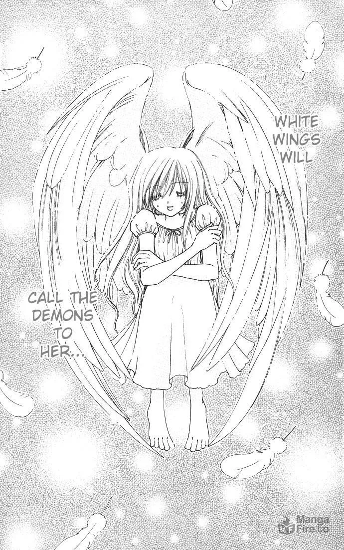 Read Love Monster chapter 49 image 2 on Lezhin