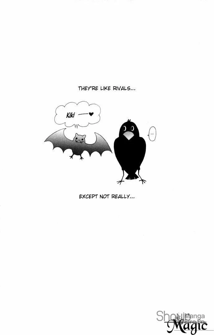 Read Love Monster chapter 51 image 26 on Lezhin
