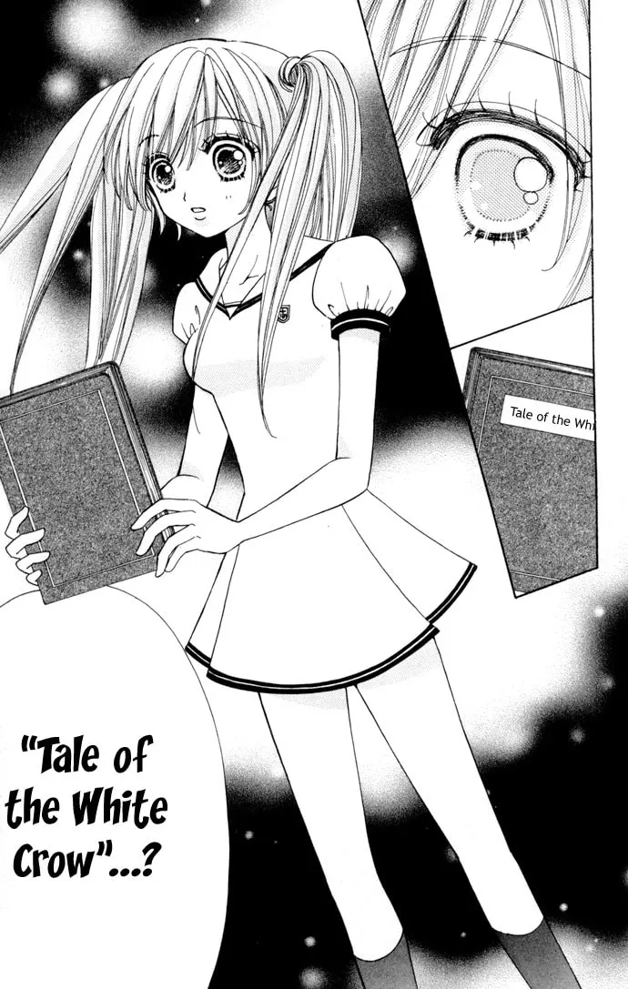 Read Love Monster chapter 55 image 28 on Lezhin