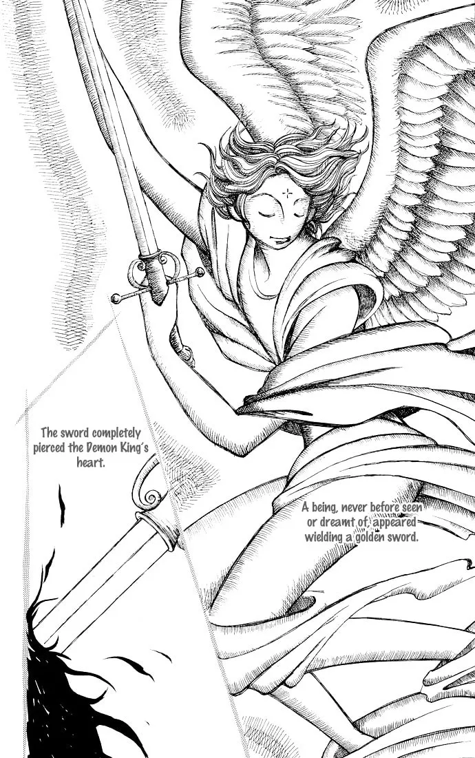 Read Love Monster chapter 56 image 10 on Lezhin