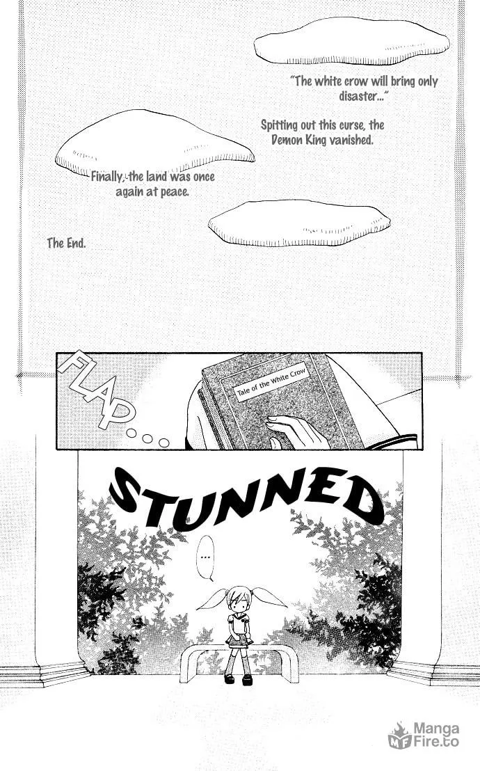 Read Love Monster chapter 56 image 11 on Lezhin