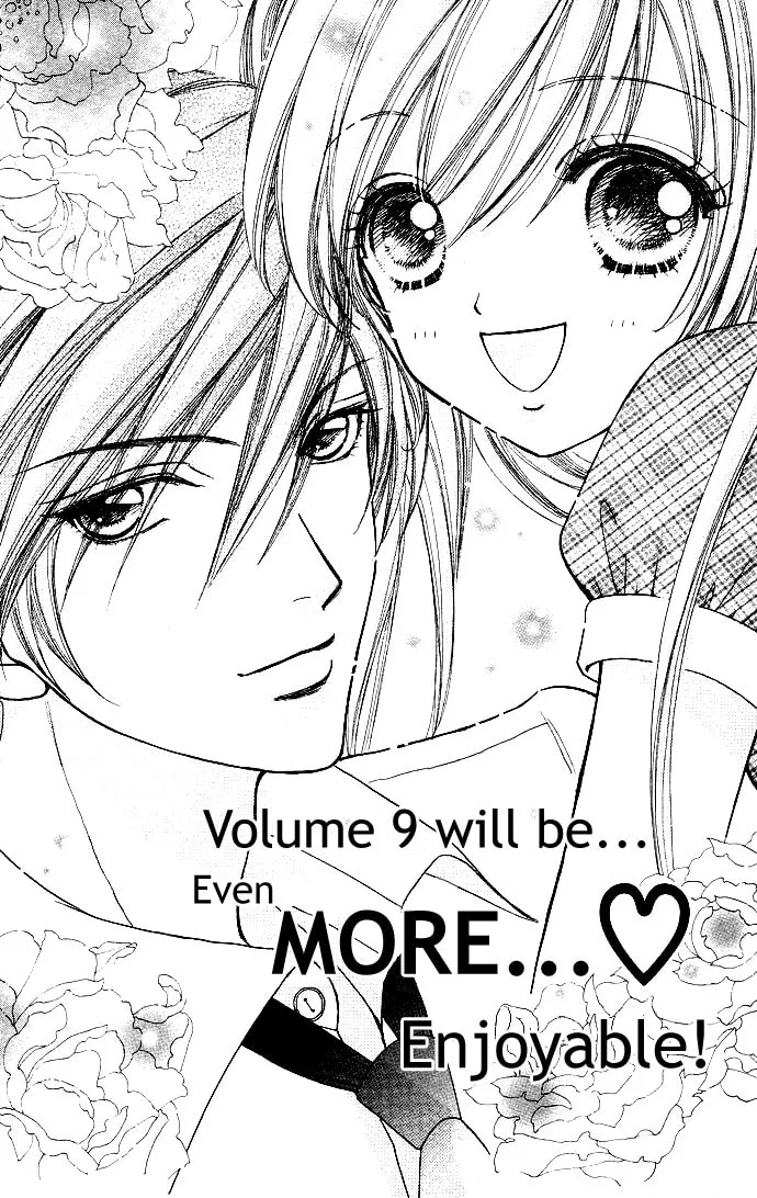 Read Love Monster chapter 56 image 28 on Lezhin