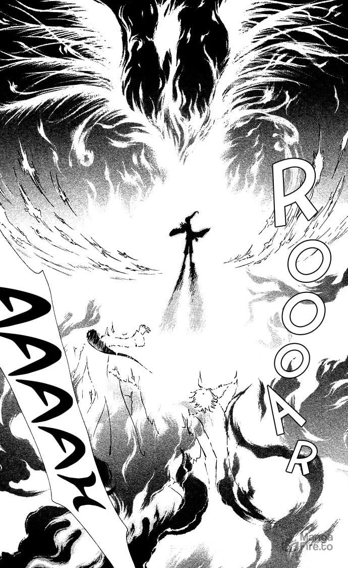 Read Love Monster chapter 59 image 20 on Lezhin
