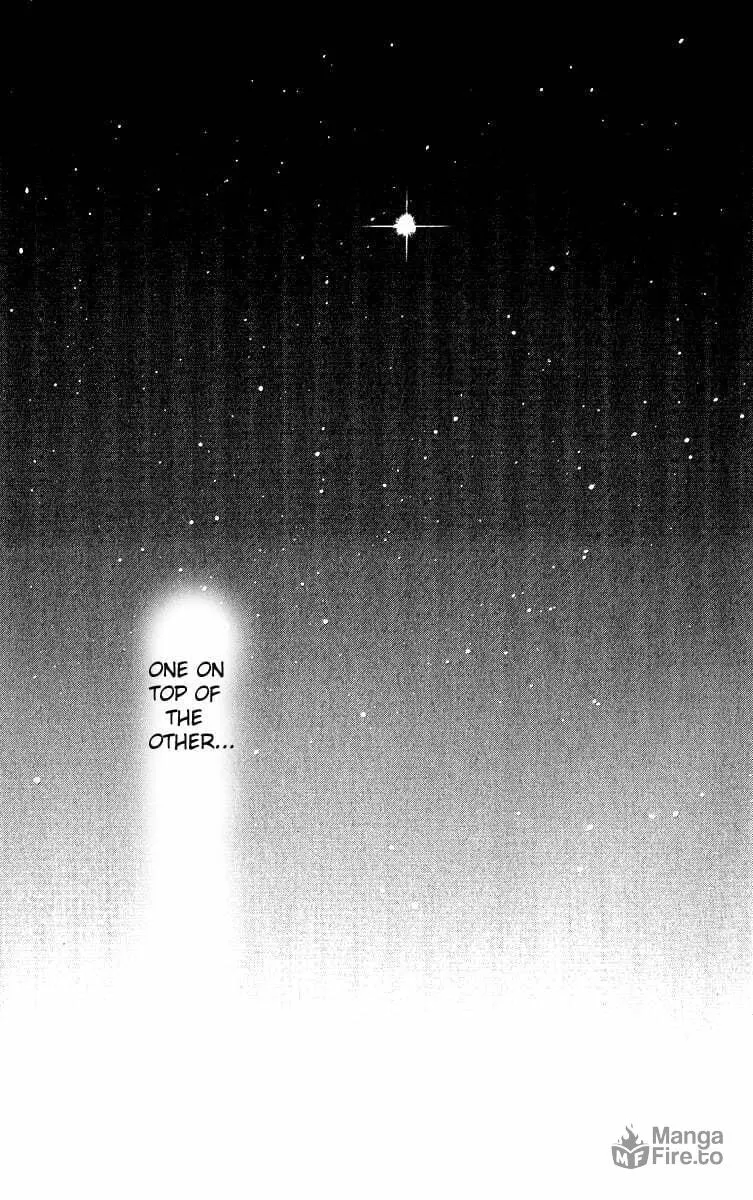 Read Love Monster chapter 62.5 image 38 on Lezhin