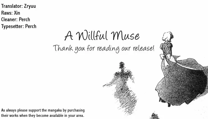 Read Love Monster chapter 75 image 13 on Lezhin