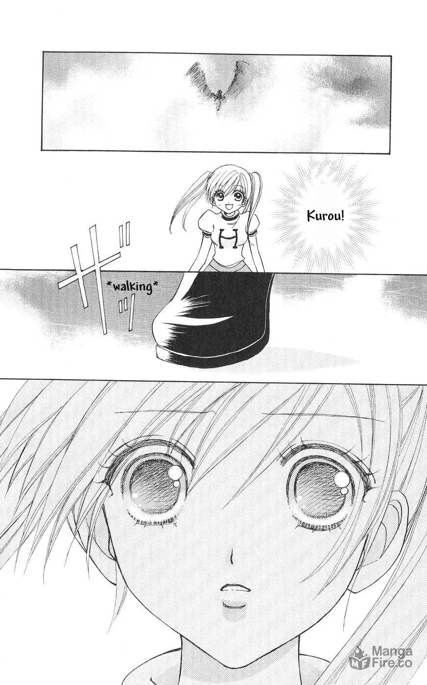 Read Love Monster chapter 78 image 20 on Lezhin