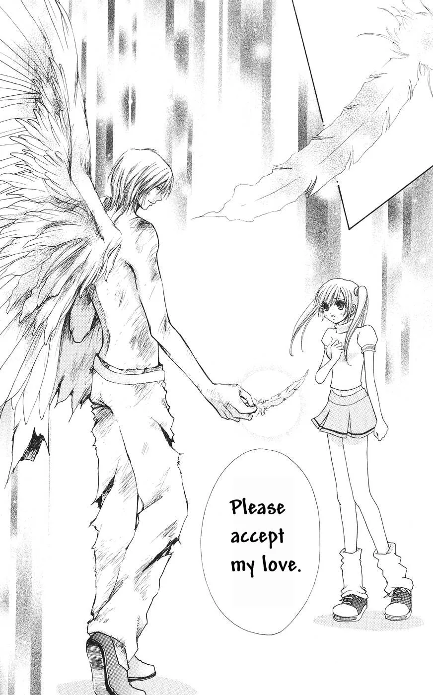 Read Love Monster chapter 78 image 22 on Lezhin