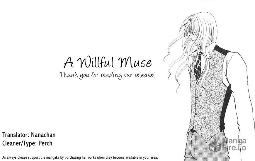 Read Love Monster chapter 78 image 24 on Lezhin