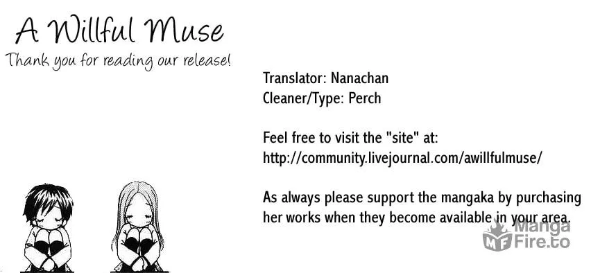 Read Love Monster chapter 79 image 24 on Lezhin