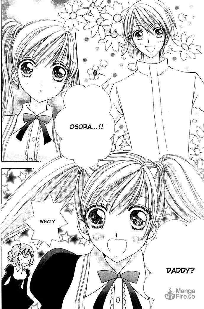 Read Love Monster chapter 8 image 8 on Lezhin