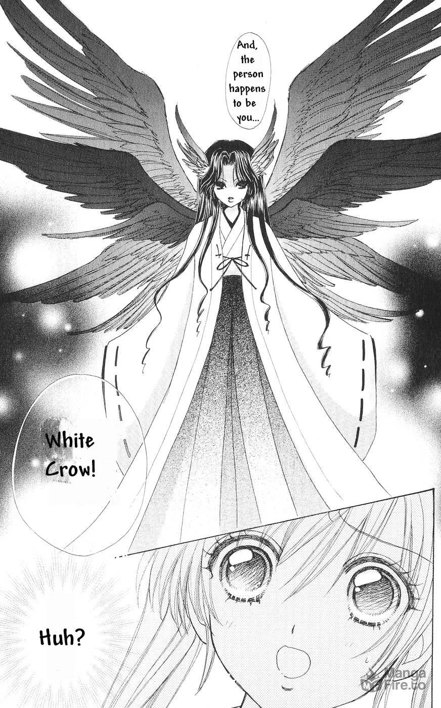 Read Love Monster chapter 80 image 23 on Lezhin