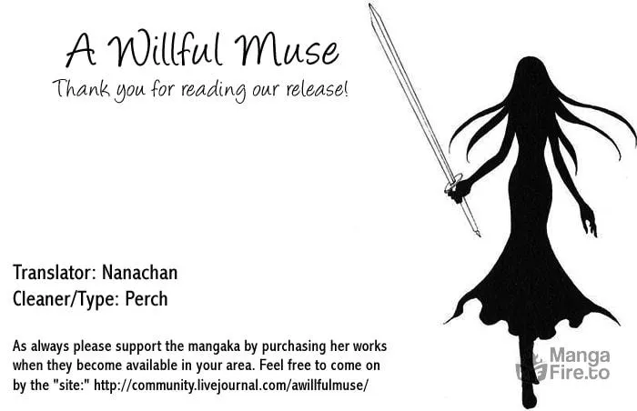 Read Love Monster chapter 81 image 24 on Lezhin