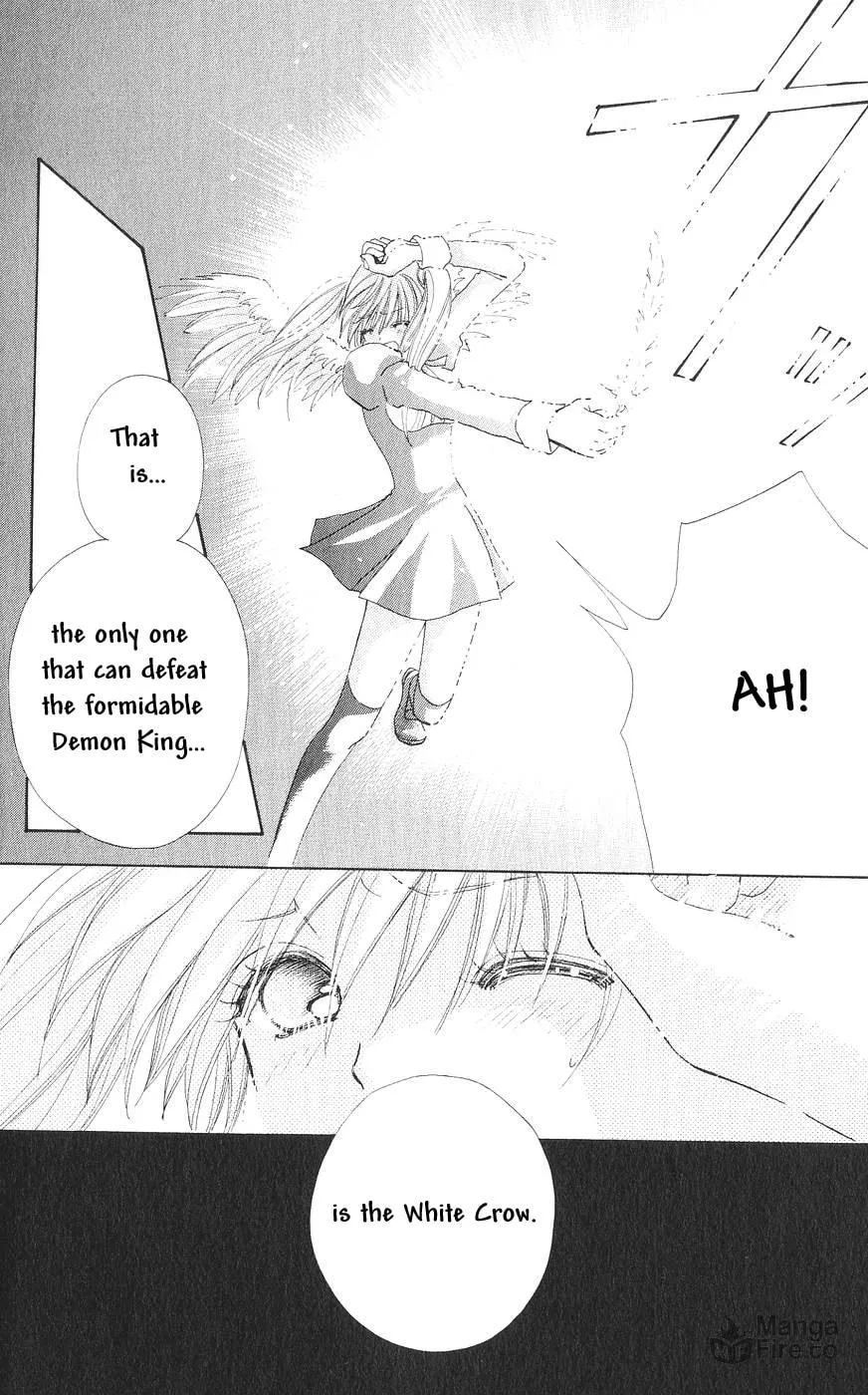 Read Love Monster chapter 82 image 20 on Lezhin