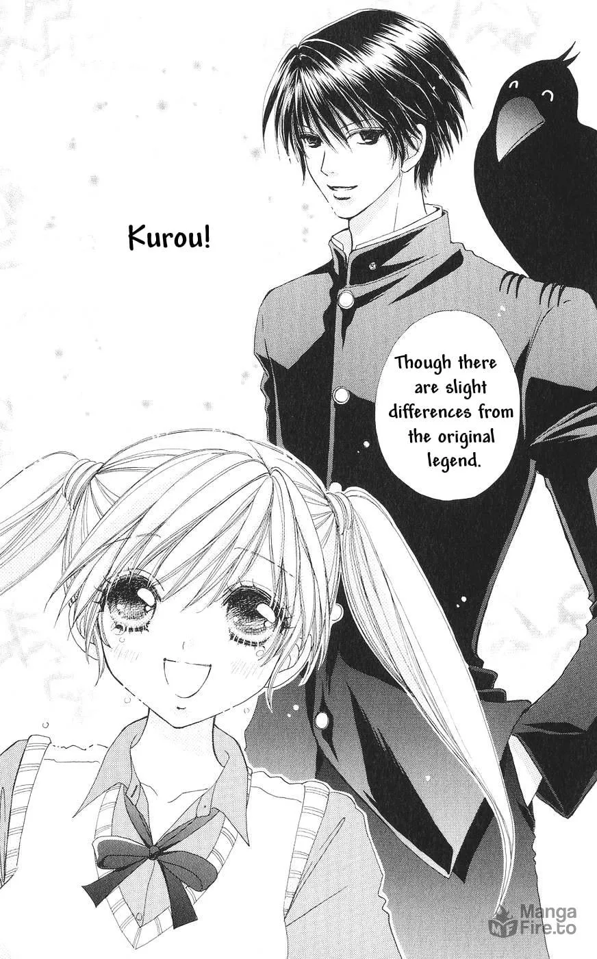 Read Love Monster chapter 82 image 47 on Lezhin