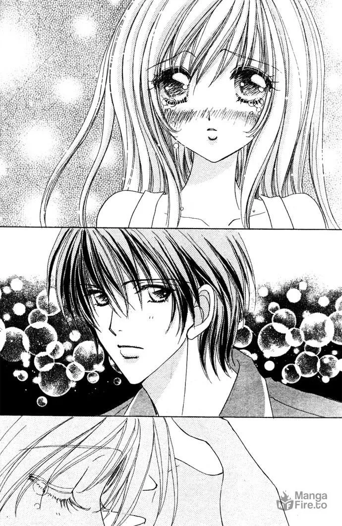 Read Love Monster chapter 9 image 19 on Lezhin