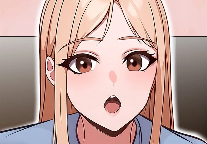 Read Love-Motion Capture chapter 0 image 1 on Lezhin